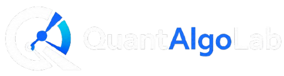 quantalgolab logo-footer
