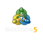 MT5 logo