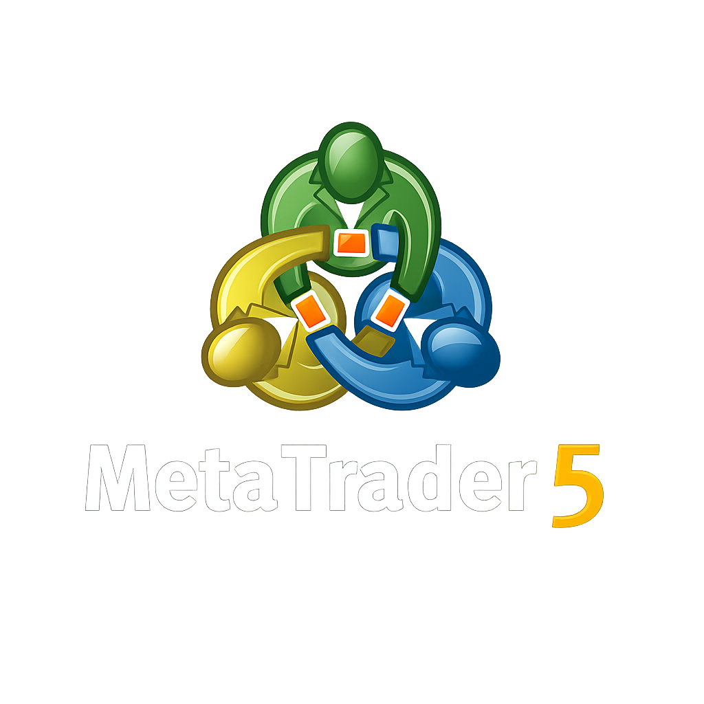 MT5 logo