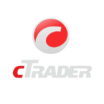 cTrader logo 2
