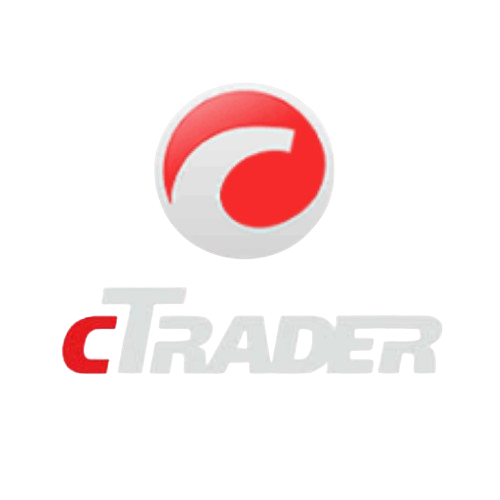 cTrader logo 2