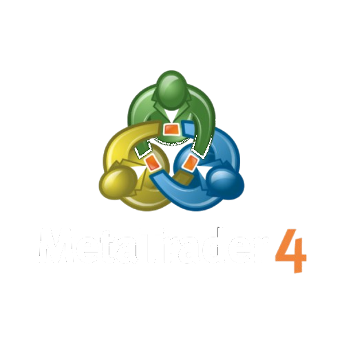 MT4 logo