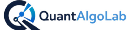 quantalgolab